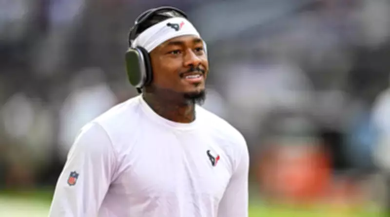 Stefon Diggs Legal Battle Intensifies with Demand for Financial Transparency
