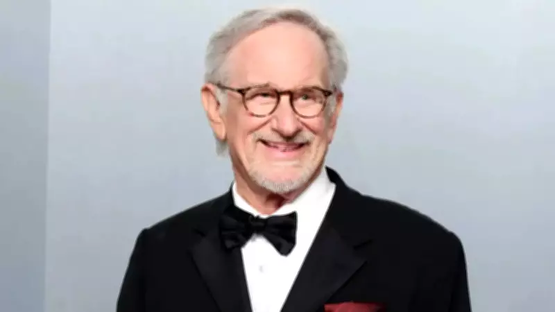 Steven Spielberg's 'Jaws' Returns to Theaters in 4K Restoration This April