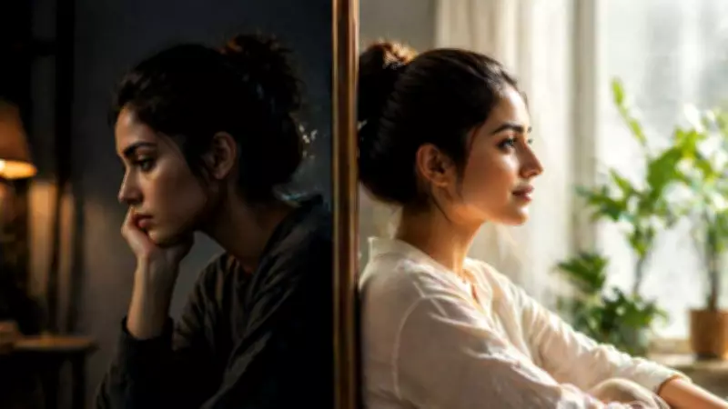 Stop Chasing Love When Lonely, Choose a Partner When You Are Ready