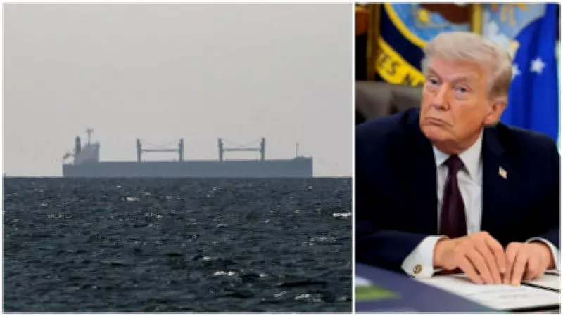 Strait of Hormuz Reopening: Three Potential Scenarios Analyzed