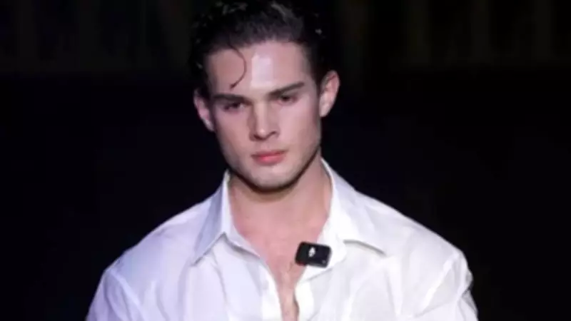 Streamer Clavicular Evades Overdose Questions at Club Opening After Health Scare