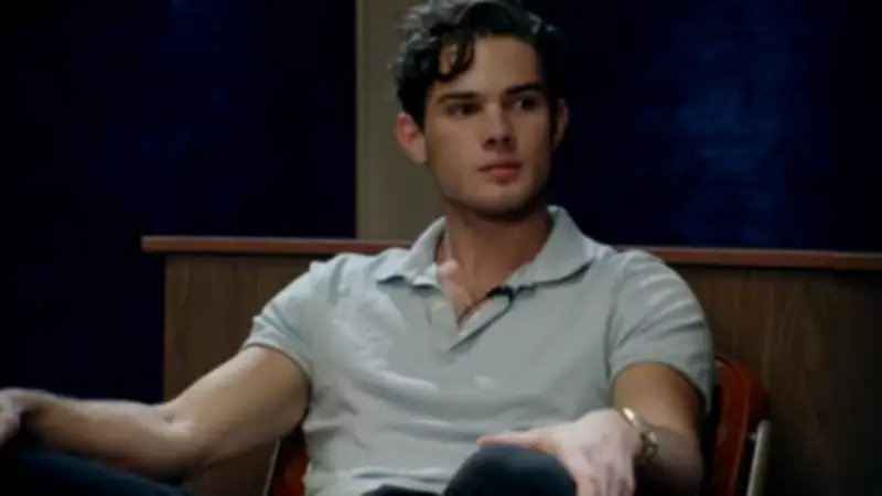 Streamer Clavicular Sued for Abuse and Fraud by Influencer