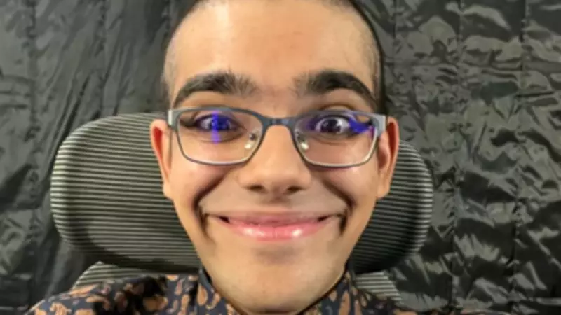 Streamer N3on Reveals Spending $1.4M on Clippers for Viral Growth