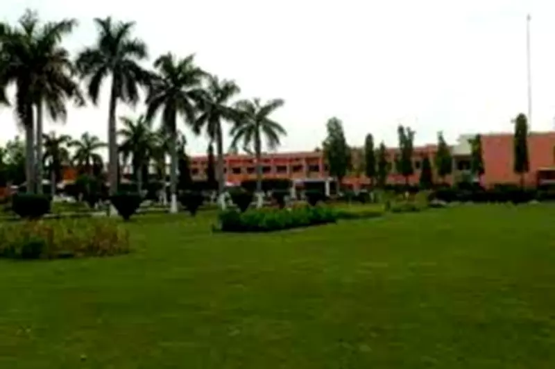Students at NIT Kurukshetra Demand CBI Probe into Recent Suicide Cases