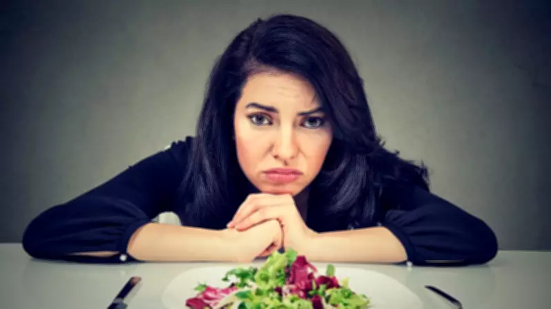 Study Finds No Causal Link Between Weight Loss Drugs and Mood Disorders