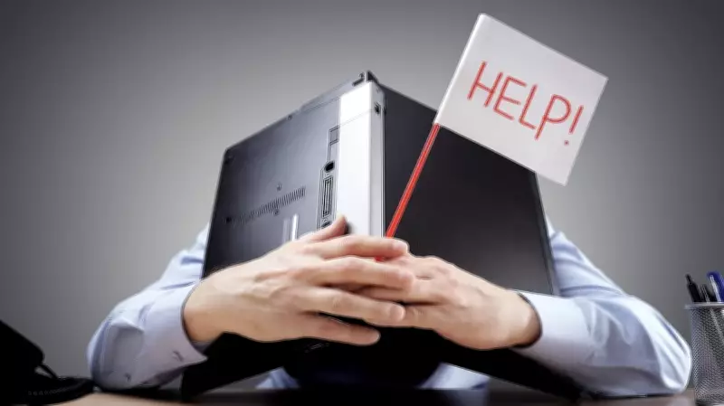 Study: High-Routine Jobs Linked to Increased Dementia Risk