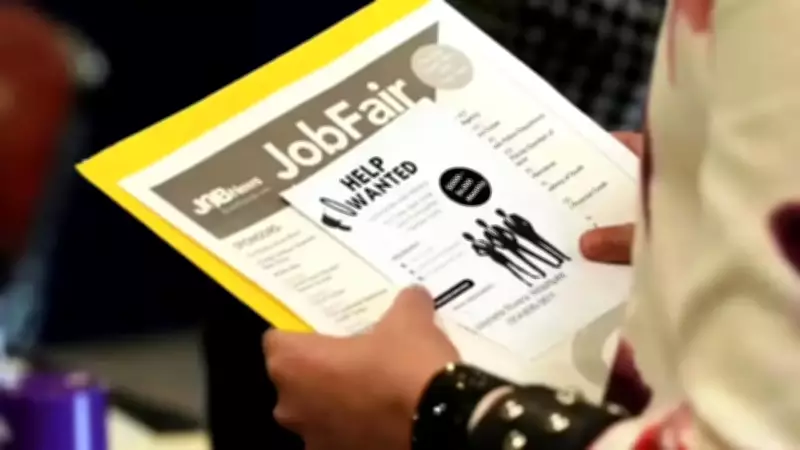 Study: Parents' Depression Rises When Adult Children Lose Jobs in India