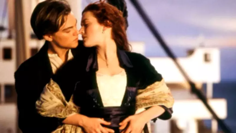 Study Reveals Most Romantic Relationships Begin as Friendships, Not Love at First Sight