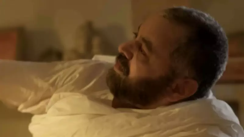 Subodh Bhave Stars in 'Shree Baba Neeb Karori Maharaj' Biopic Trailer Release