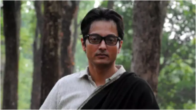 Sujoy Ghosh Reflects on Decade-Long Plagiarism Battle Over Kahaani 2