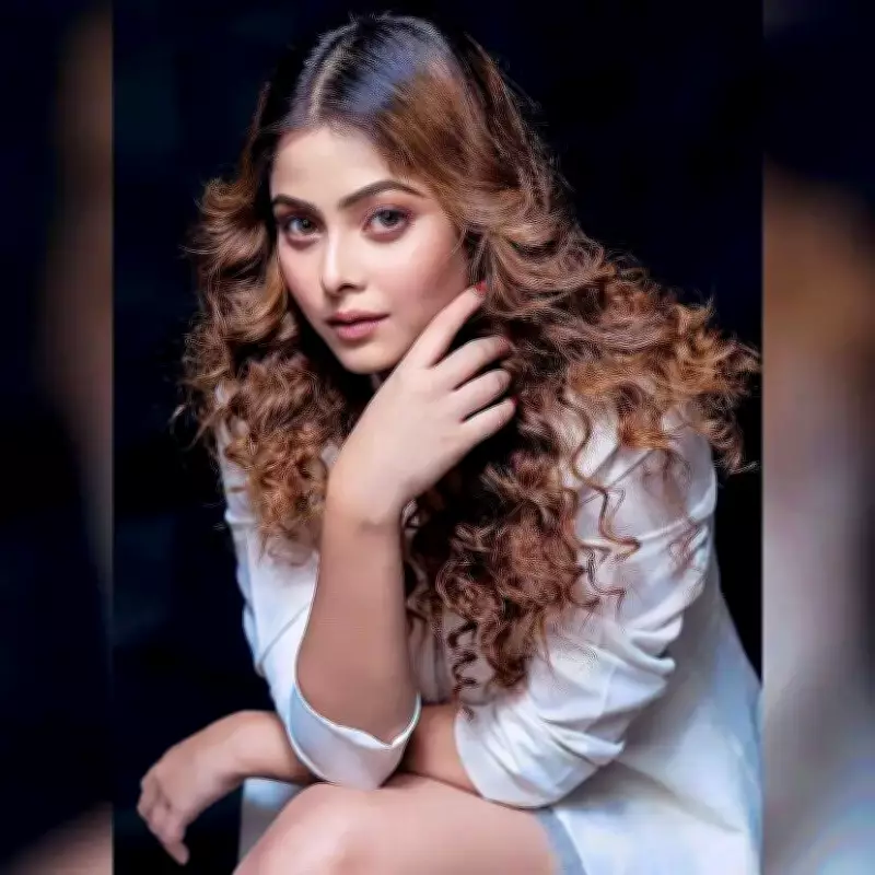 Sumana Das: From Char Diker Golpo to Chheledhora - A Journey of Growth and Fame