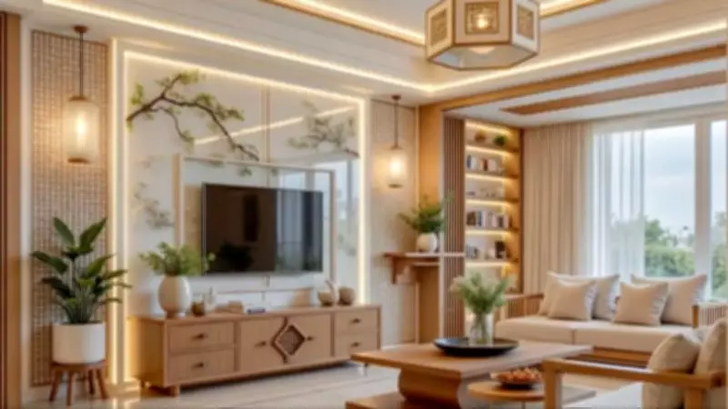 Summer 2026 Home Decor: 5 Accent Colors Transforming Interiors with Expert Tips