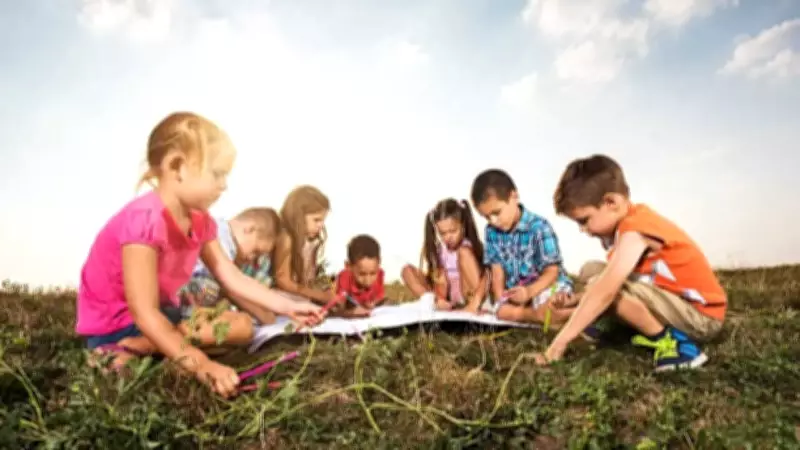 Summer Classes for Kids: 7 Key Benefits Beyond Just Learning