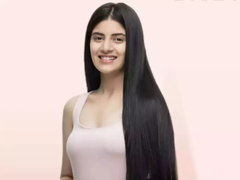 Summer Hair Growth: 5 Effective Strategies to Boost Length and Health