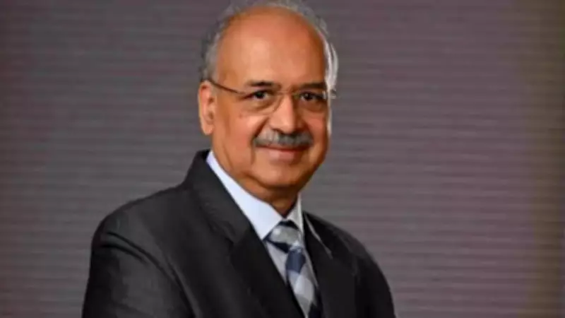 Sun Pharma to Acquire US-Based Organon & Co for $11.75 Billion