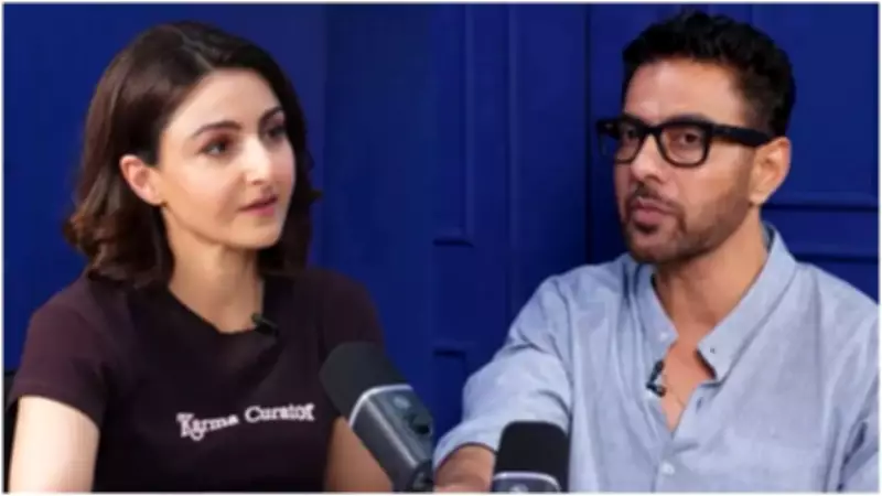 Superfoods Are Just a Marketing Stunt: Celebrity Chef Ranveer Brar