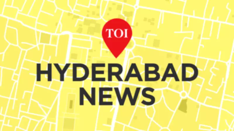 Supreme Court Adjourns Cash-for-Vote Case Hearing Involving Telangana CM Revanth Reddy