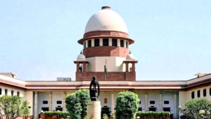 Supreme Court Assures Voter List Scrutiny Completion by April 7 for Bengal Elections