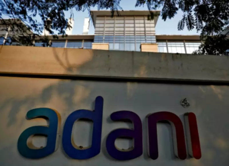 Supreme Court Declines to Interfere in Adani's Jal Power Acquisition, Urges NCLAT for Swift Decision