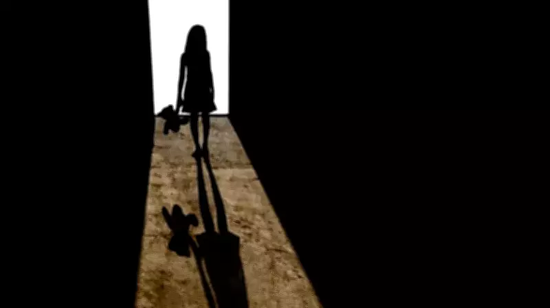 Supreme Court Directs States to Treat Child Trafficking as Grave Issue, Demands Coordinated Action