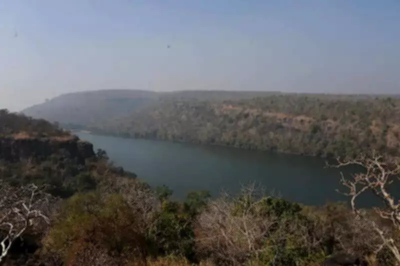 Supreme Court Halts Rajasthan's Chambal Sanctuary Denotification, Slams Illegal Mining