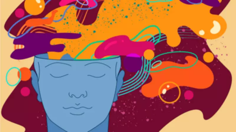 Supreme Court Highlights Unequal Festival Burden on Women in Households