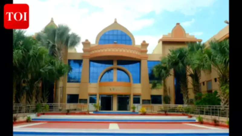 Supreme Court Justice Calls for Meaningful Parliamentary Debates, Upholds Federalism