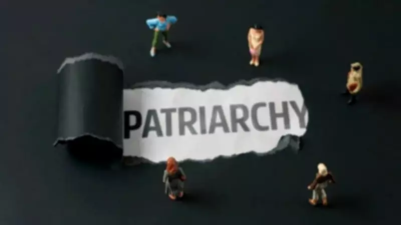 Supreme Court: Patriarchy Persists in Daily Life Despite Educational Progress