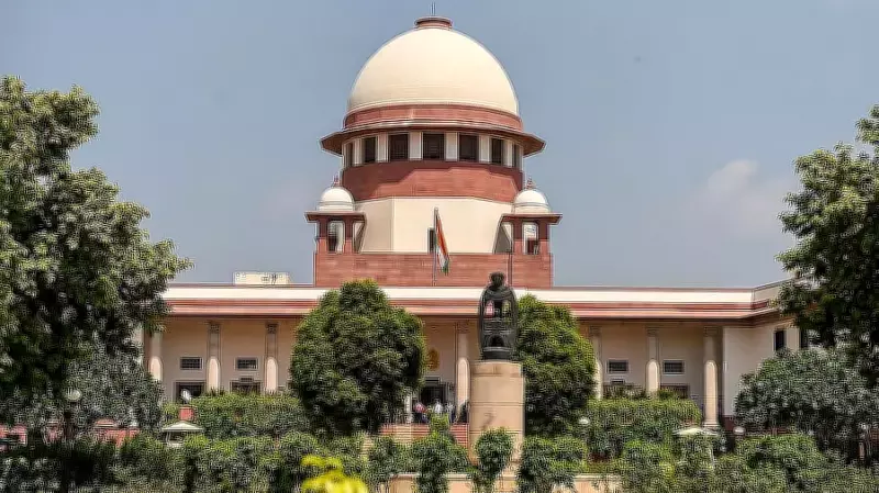 Supreme Court Proposes AIIMS Panel on Brain Death Declaration