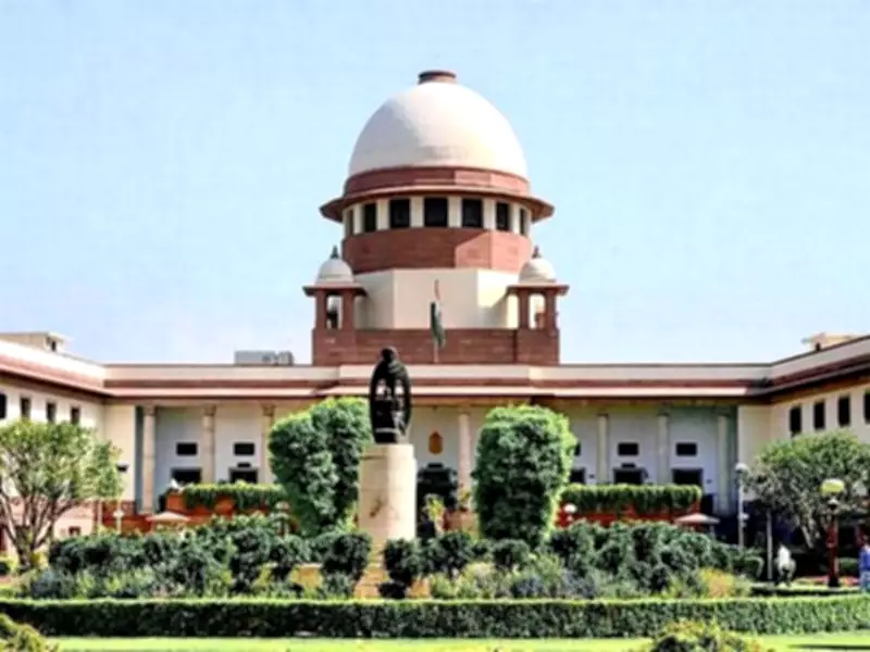 Supreme Court Refuses to Intervene on Hate Speech, Cites Existing Laws