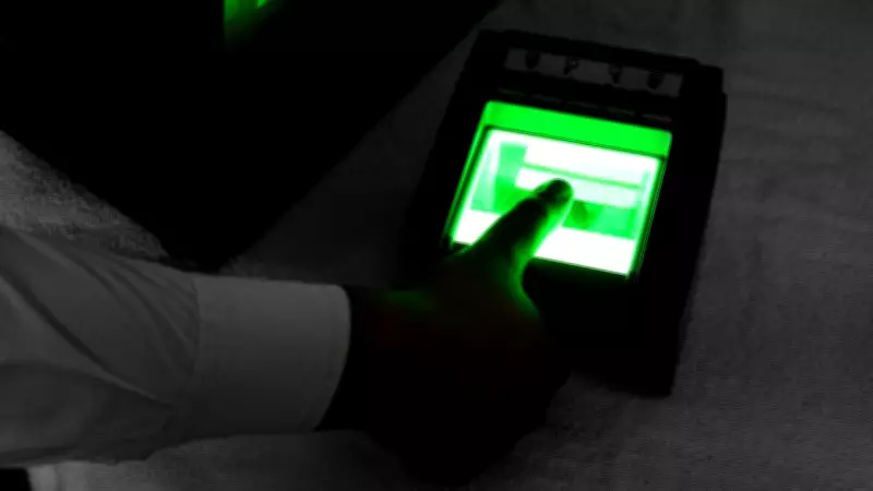 Supreme Court Seeks Response on Biometric Voting System Implementation