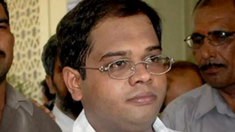 Supreme Court Stays Conviction of Amit Jogi in NCP Leader's Murder Case