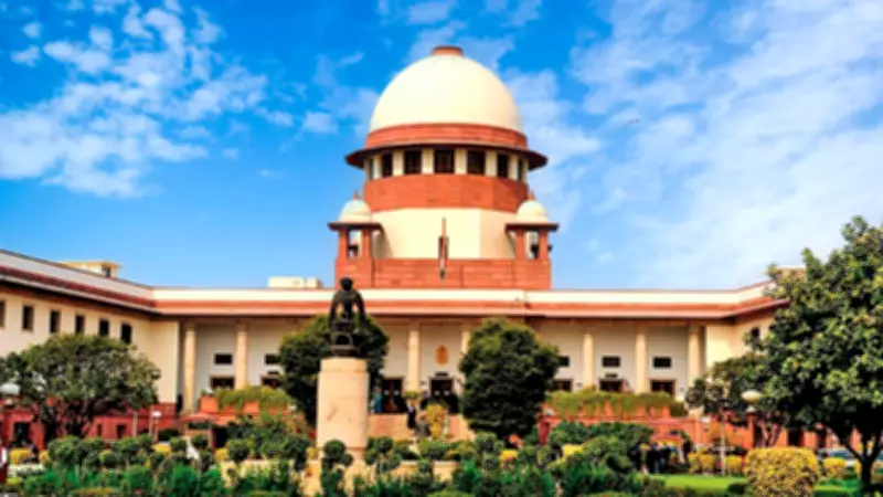 Supreme Court Upholds Telangana Group I Mains Results, Dismisses Petitions