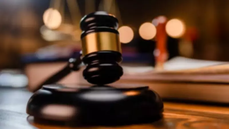 Supreme Court Warns Centre, AIIMS on Minor's Pregnancy Termination by May 4