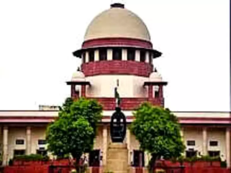 Supreme Court Warns Individual Religious Rights Cannot Override Group Rights