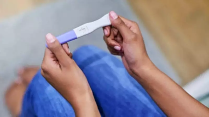 Supreme Court: Woman's Choice Paramount in Abortion Case of 15-Year-Old