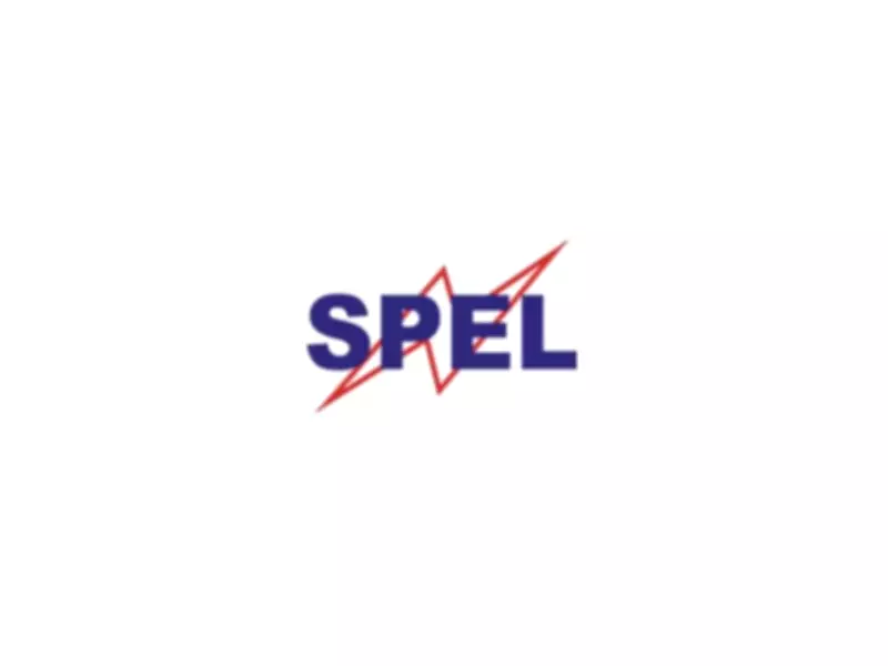 Supreme Power Equipment Secures Rs 128 Cr Orders, Book Reaches Rs 577 Cr
