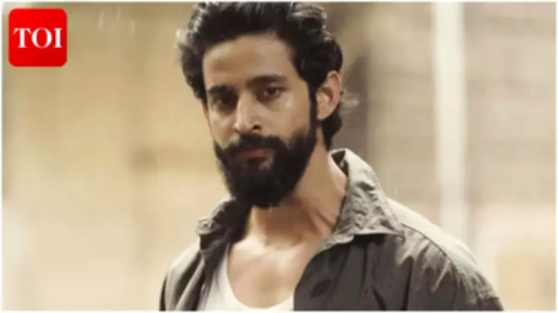 Suraj Pratap Singh Recalls Kanpur Summer Vacations: Power Cuts, Kite Mishaps & Childhood Fun