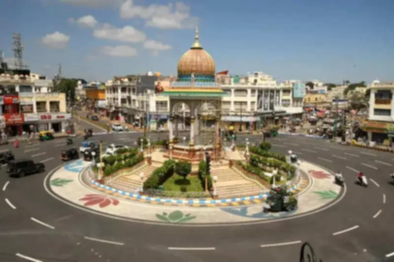 Swachh Survekshan 2024 Delayed Amid Elections, International Tensions