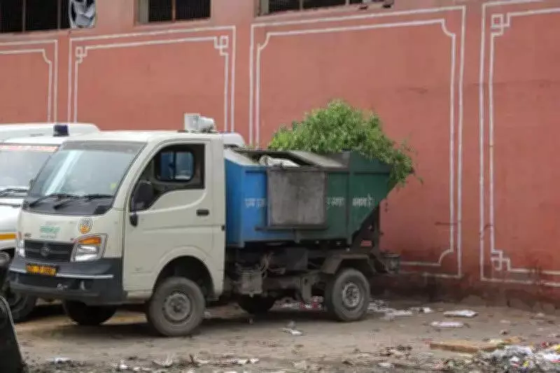 Swachh Survekshan 2025-26 Deadline Looms: No Extension Beyond April 5