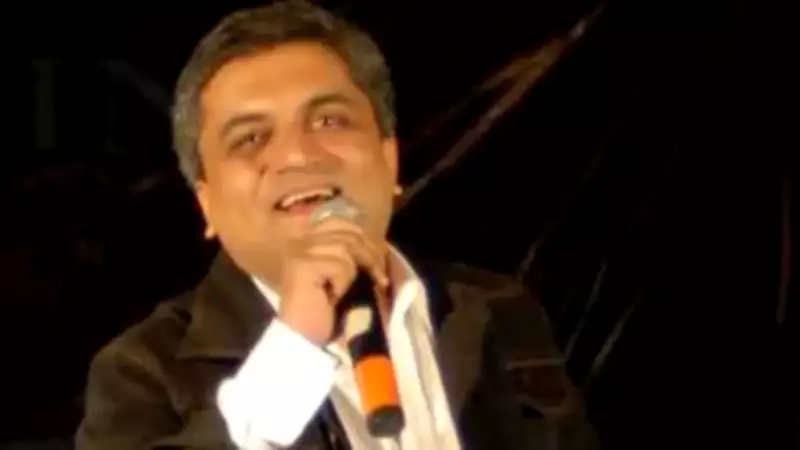 Swanand Kirkire on Yeh Prem Mol Liya: Acting is deeply rewarding