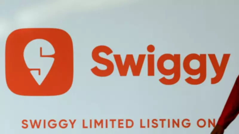 Swiggy Relocates Corporate Headquarters from Bellandur to Whitefield in Bengaluru