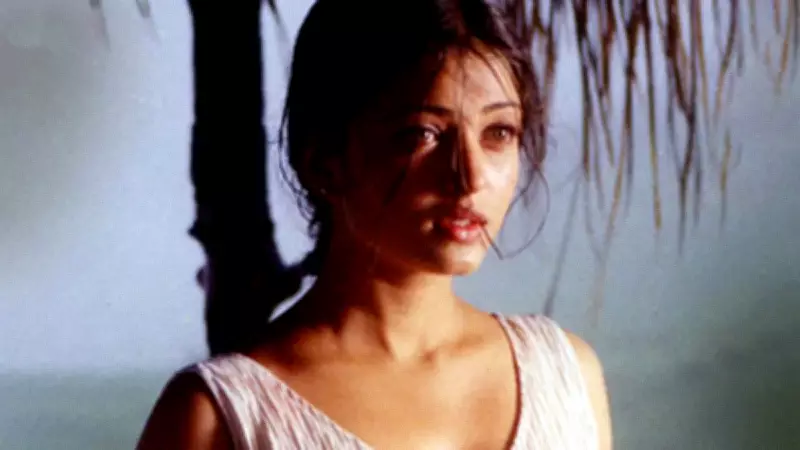 Taal 2 Announced: Sequel to 90s Cult Classic with Aishwarya Rai and Akshaye Khanna