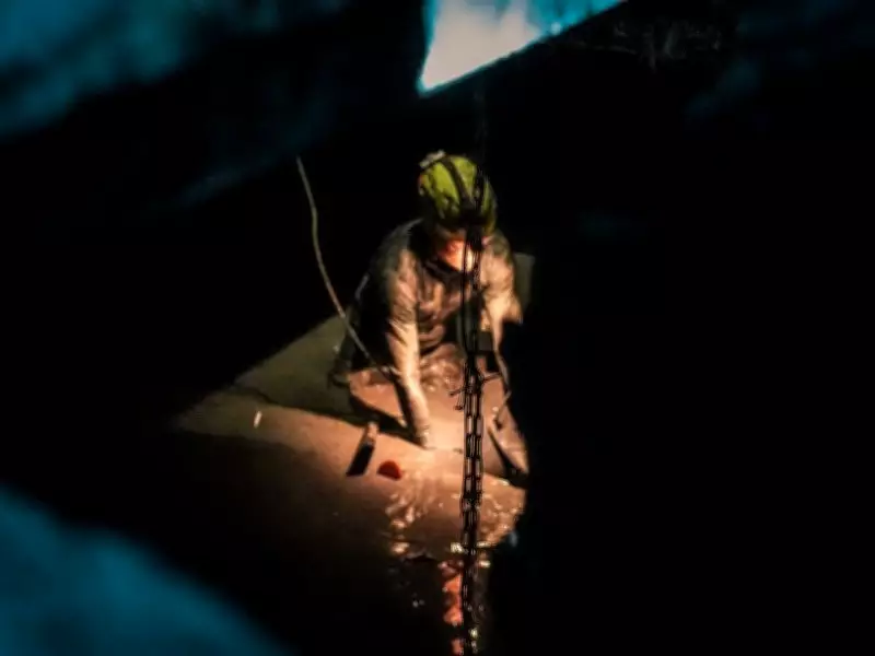 Taiwan Detects 10 Chinese Aircraft Sorties, 11 Vessels Near Territory