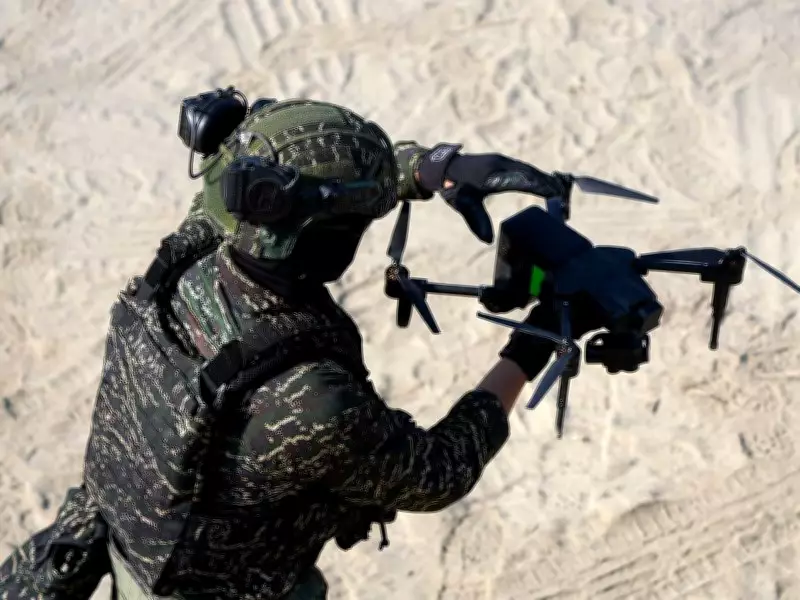 Taiwan Reports 11 Chinese Military Sorties, 7 Vessels Near Its Territory