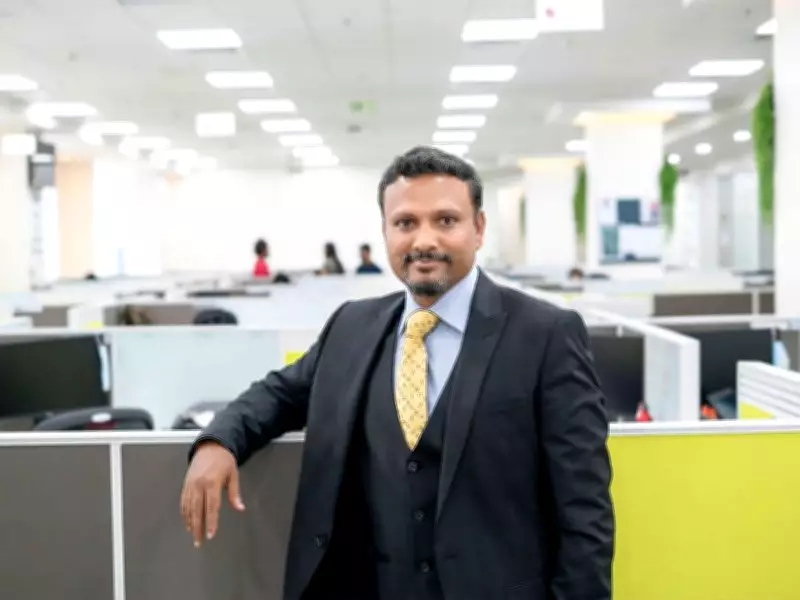 Talisma Launches Autonomous Platform for Enterprise AI Customer Operations