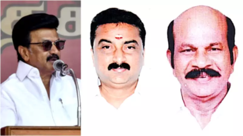 Tamil Nadu Assembly Elections 2026: Key Battles to Watch Out for