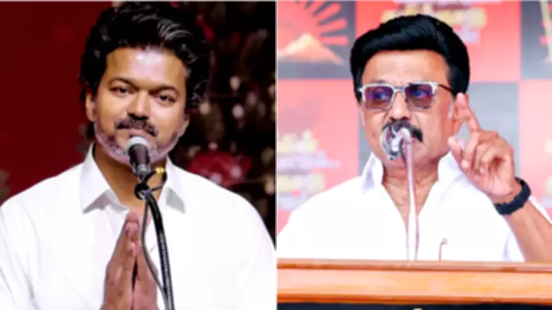 Tamil Nadu Assembly Elections: Key Constituencies and High-Stakes Battles to Watch