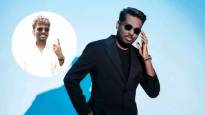 Tamil Nadu Elections: Atlee, Rajinikanth, Kamal Haasan Cast Votes