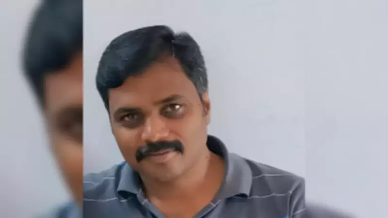 Tamil Nadu Elections: From Goondas Act Detention to Political Arena, Activist Challenges DMK Minister